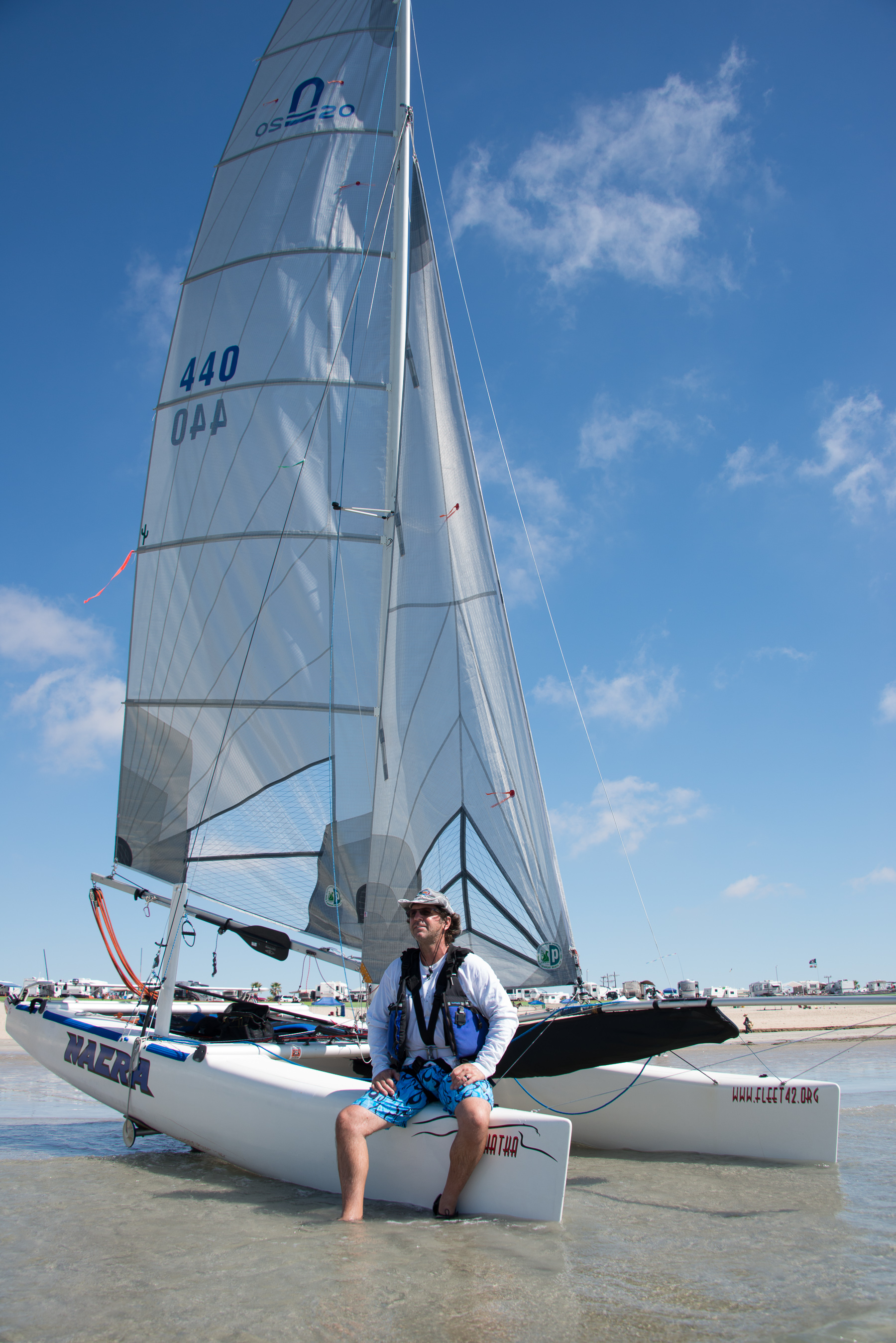 2014_RPC_Duane_015.jpg