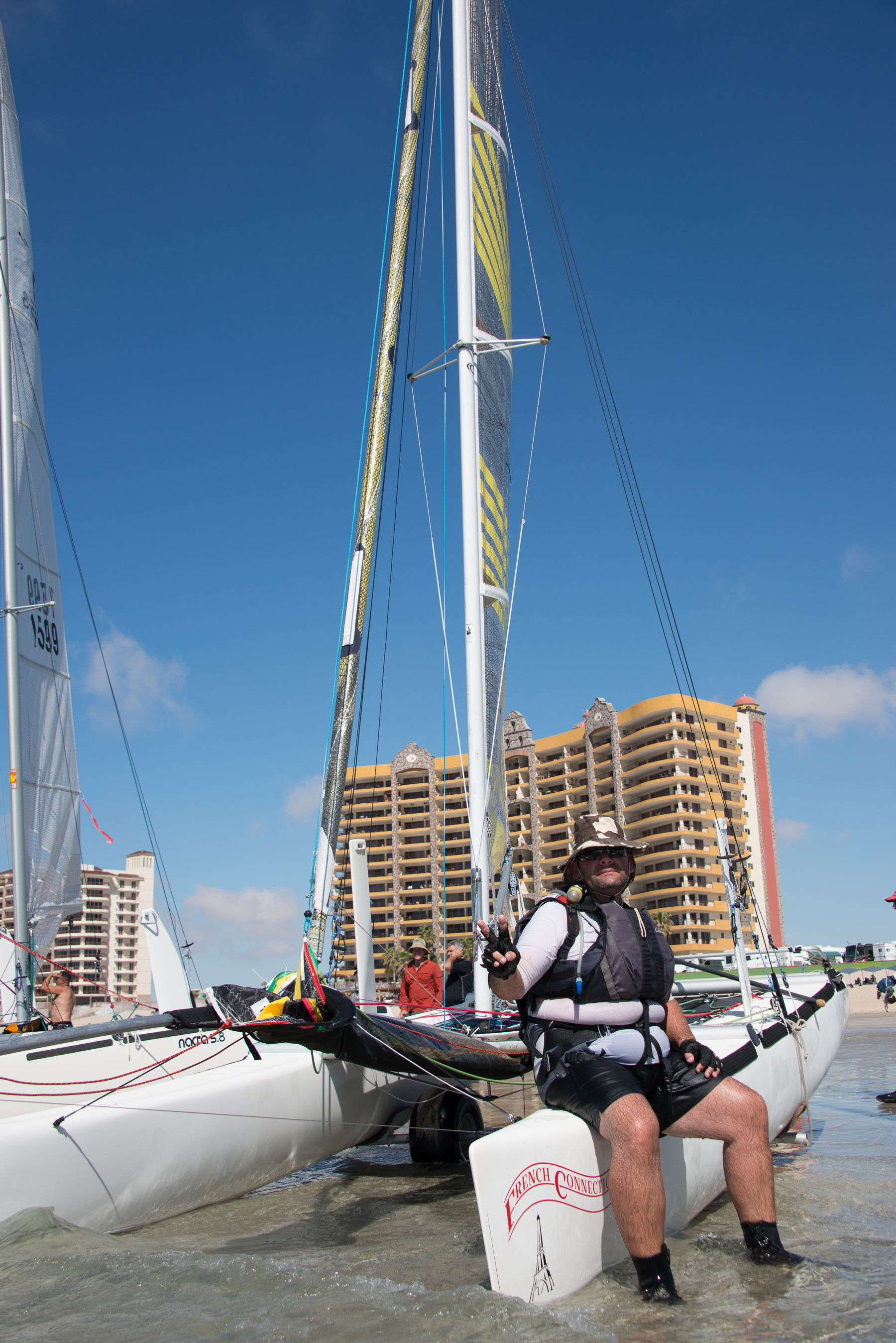 2014_RPC_Duane_016.jpg