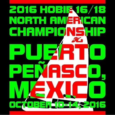 Hobie16-03-Green-page-001.jpg