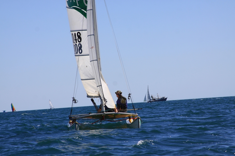 m_IMG_6986.jpg