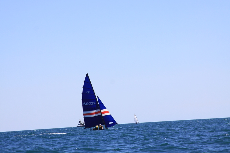 m_IMG_6988.jpg