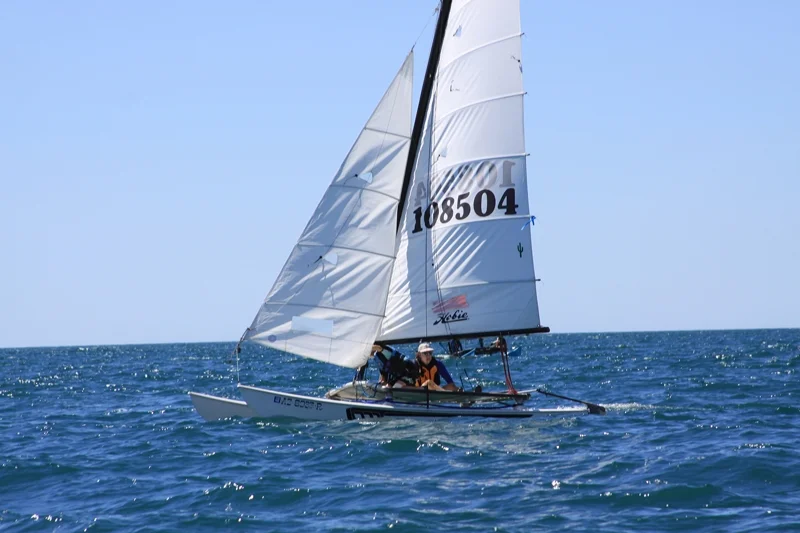 m_IMG_6901.jpg