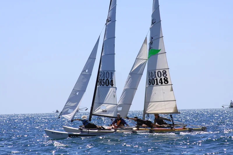 m_IMG_6903.jpg
