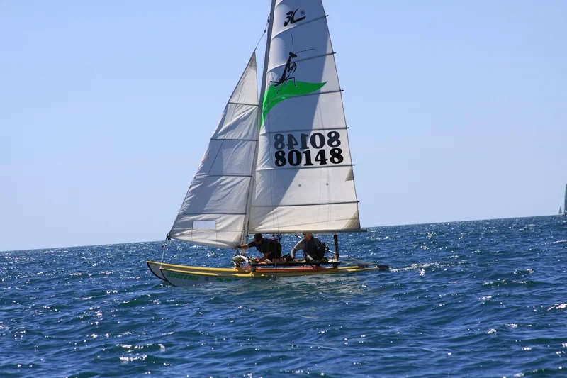 m_IMG_6902.jpg