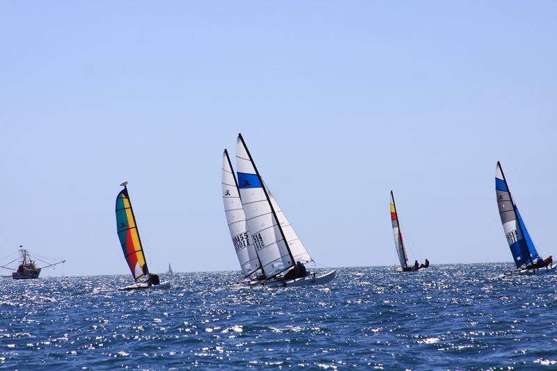m_IMG_6912.jpg