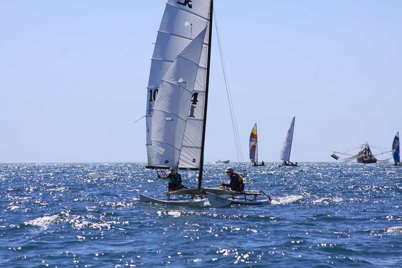 m_IMG_6915.jpg