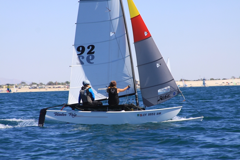 m_IMG_6930.jpg