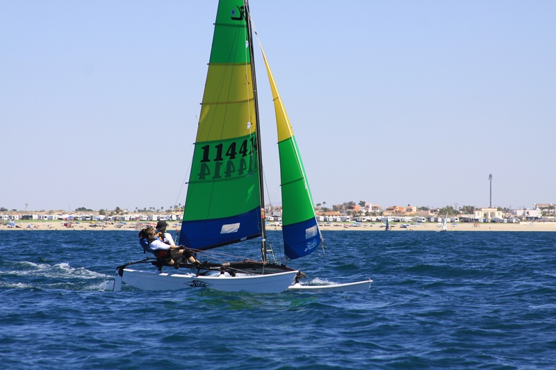 m_IMG_6932.jpg