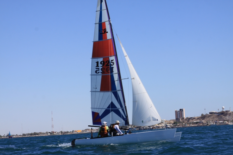 m_IMG_6971.jpg