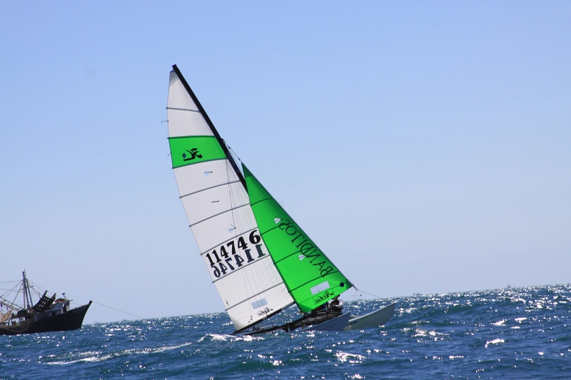 m_IMG_7013.jpg