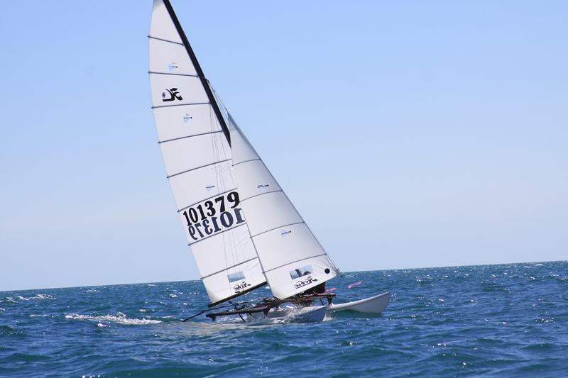 m_IMG_7017.jpg