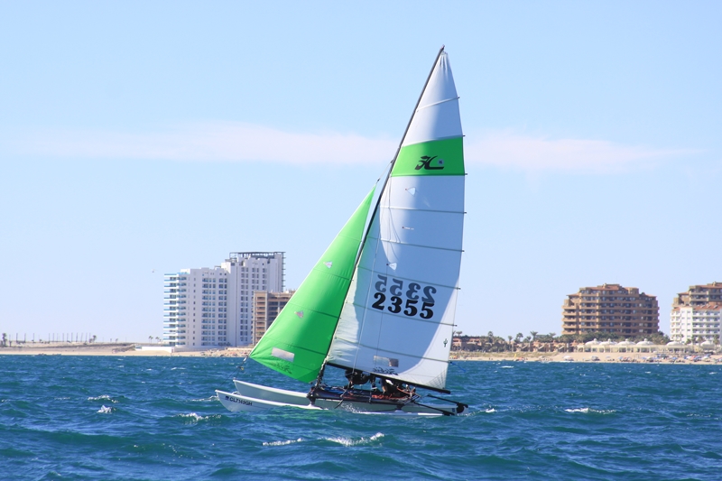 m_IMG_7038.jpg