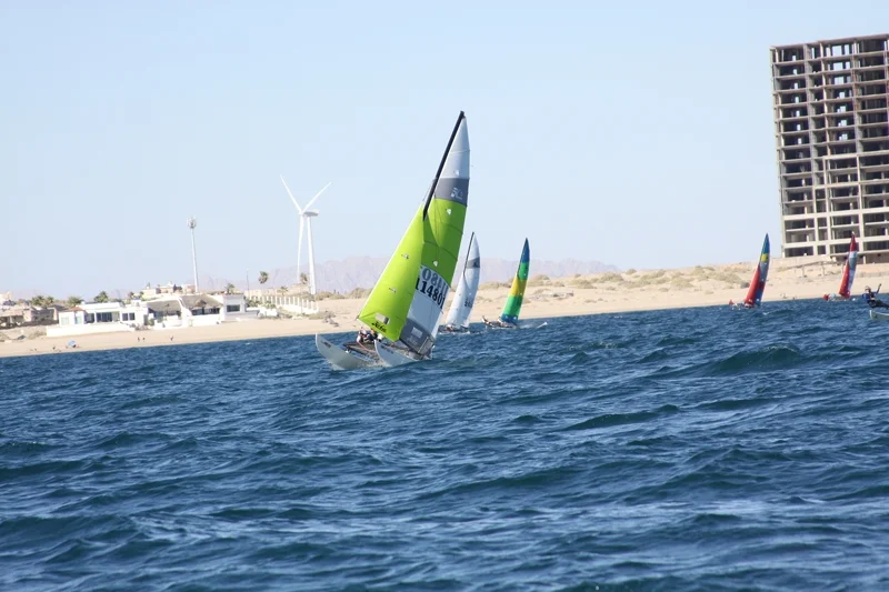 m_IMG_7166.jpg