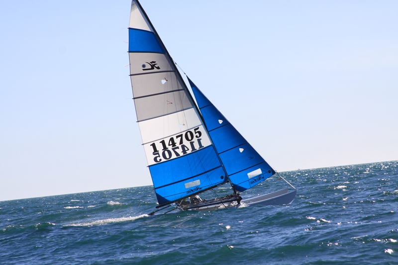 m_IMG_7173.jpg