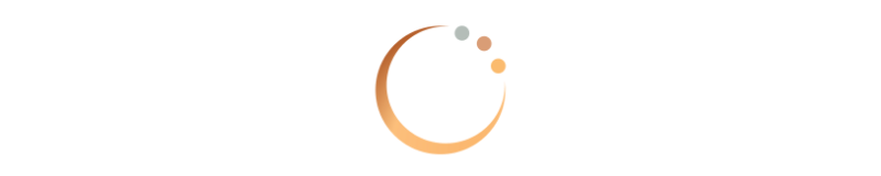 Expressive writing session for neurodivergent adults in Maryland, moon icon