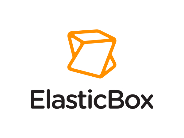 elasticbox.jpg