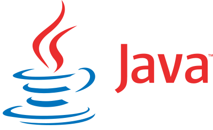 java-logo.png