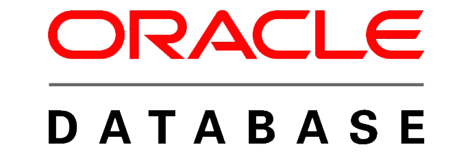 oracle.png