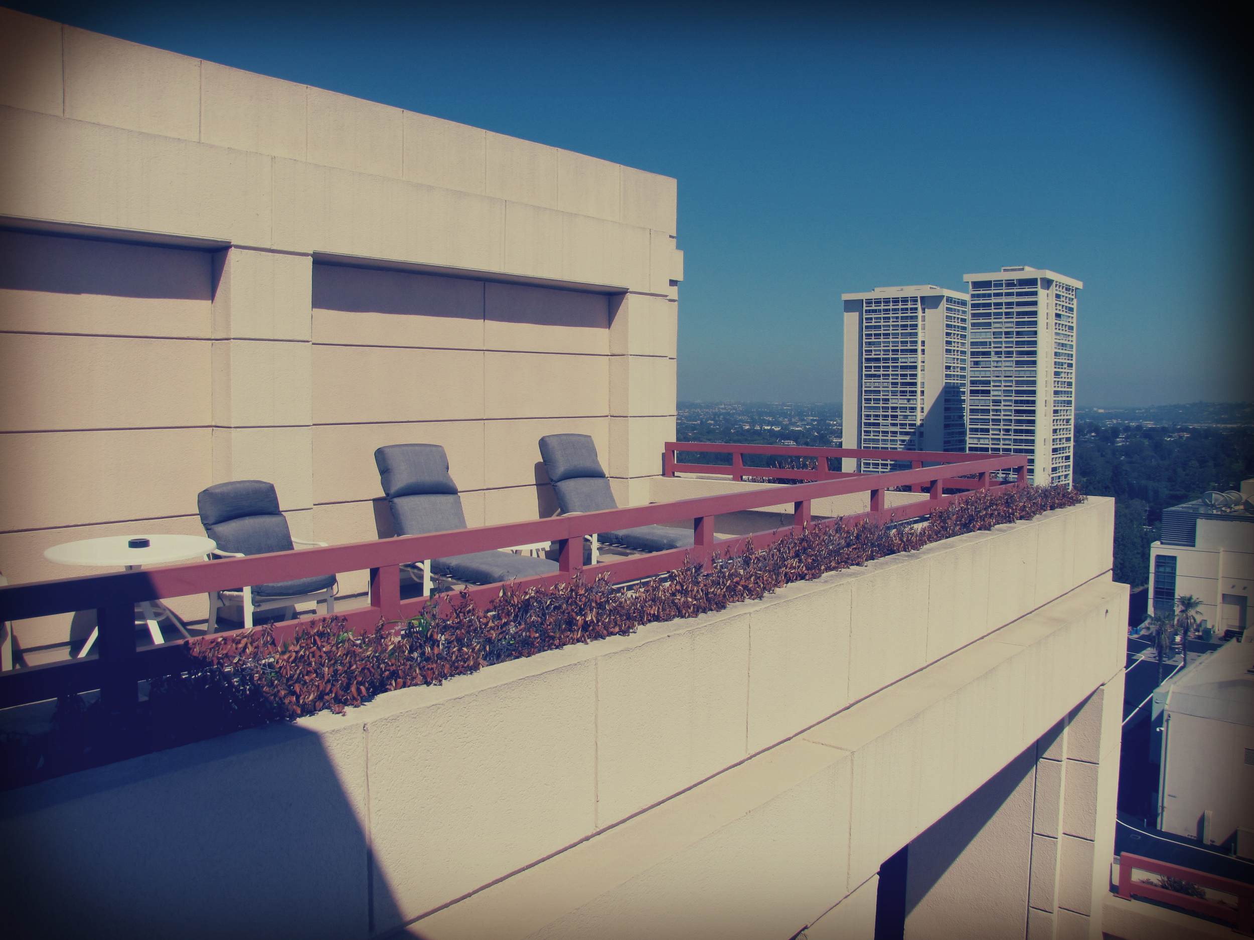 Balcony.jpg