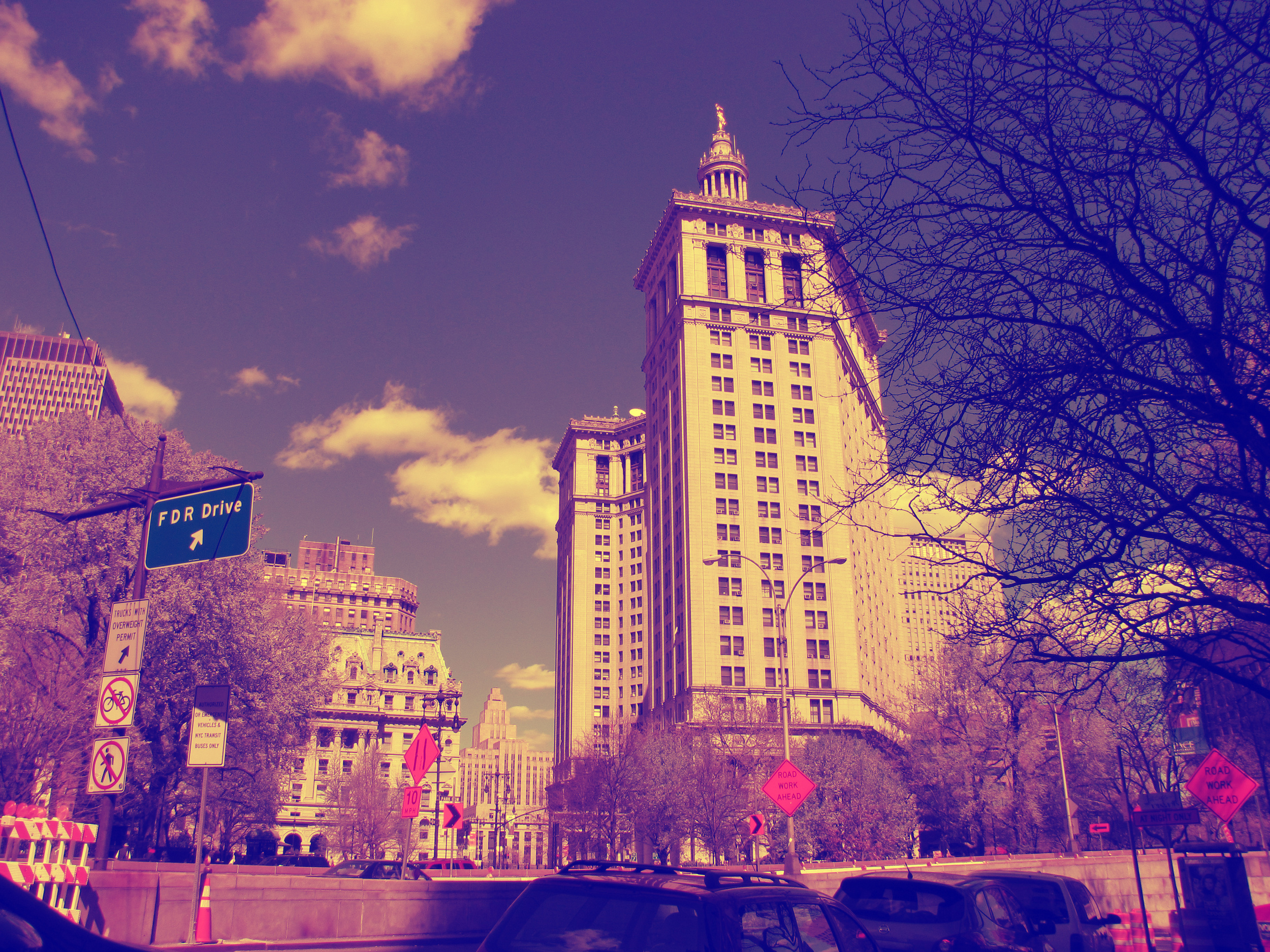 FDR Drive.jpg