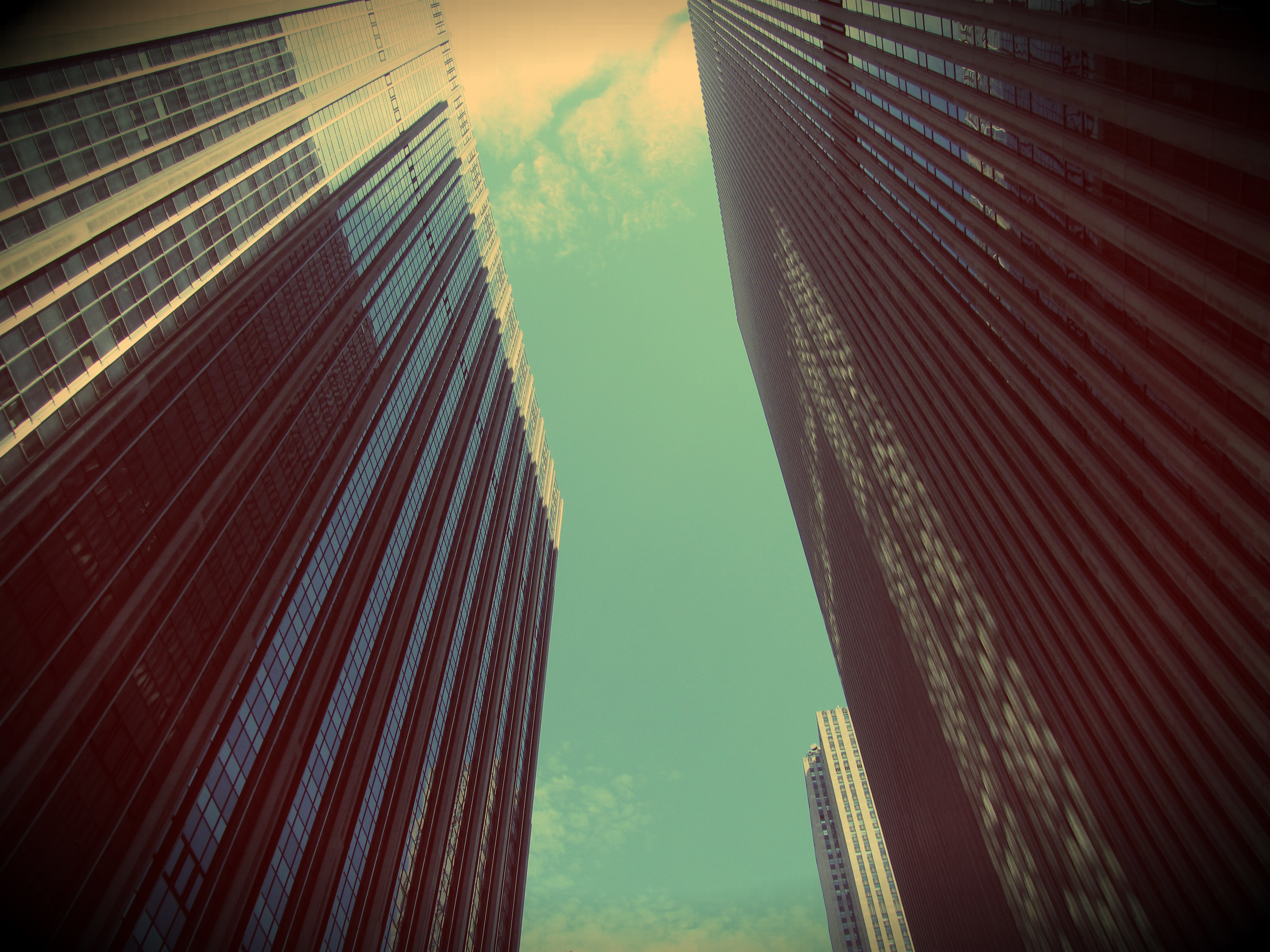 Skyscrapers.jpg