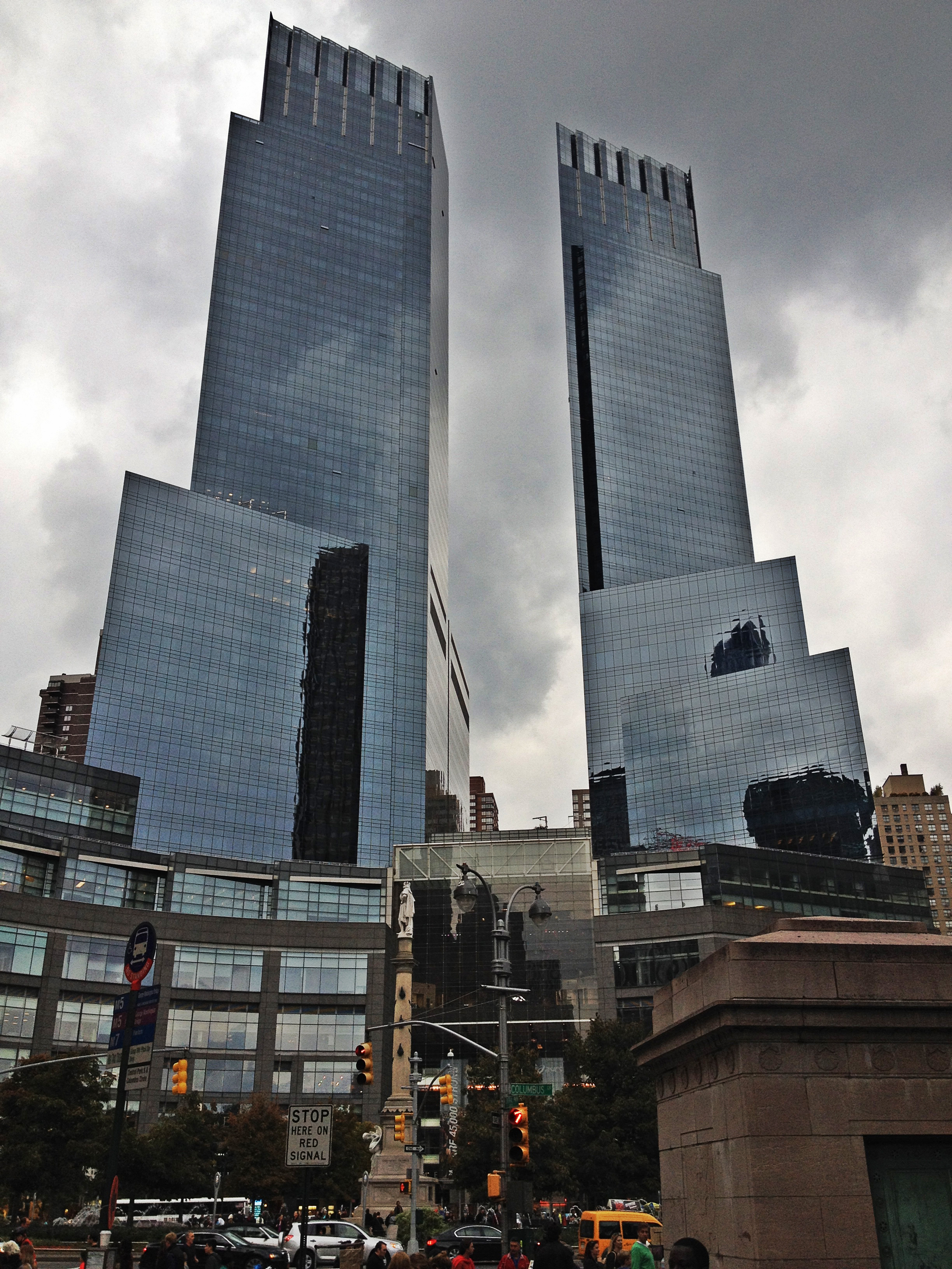 Columbus Circle.jpg