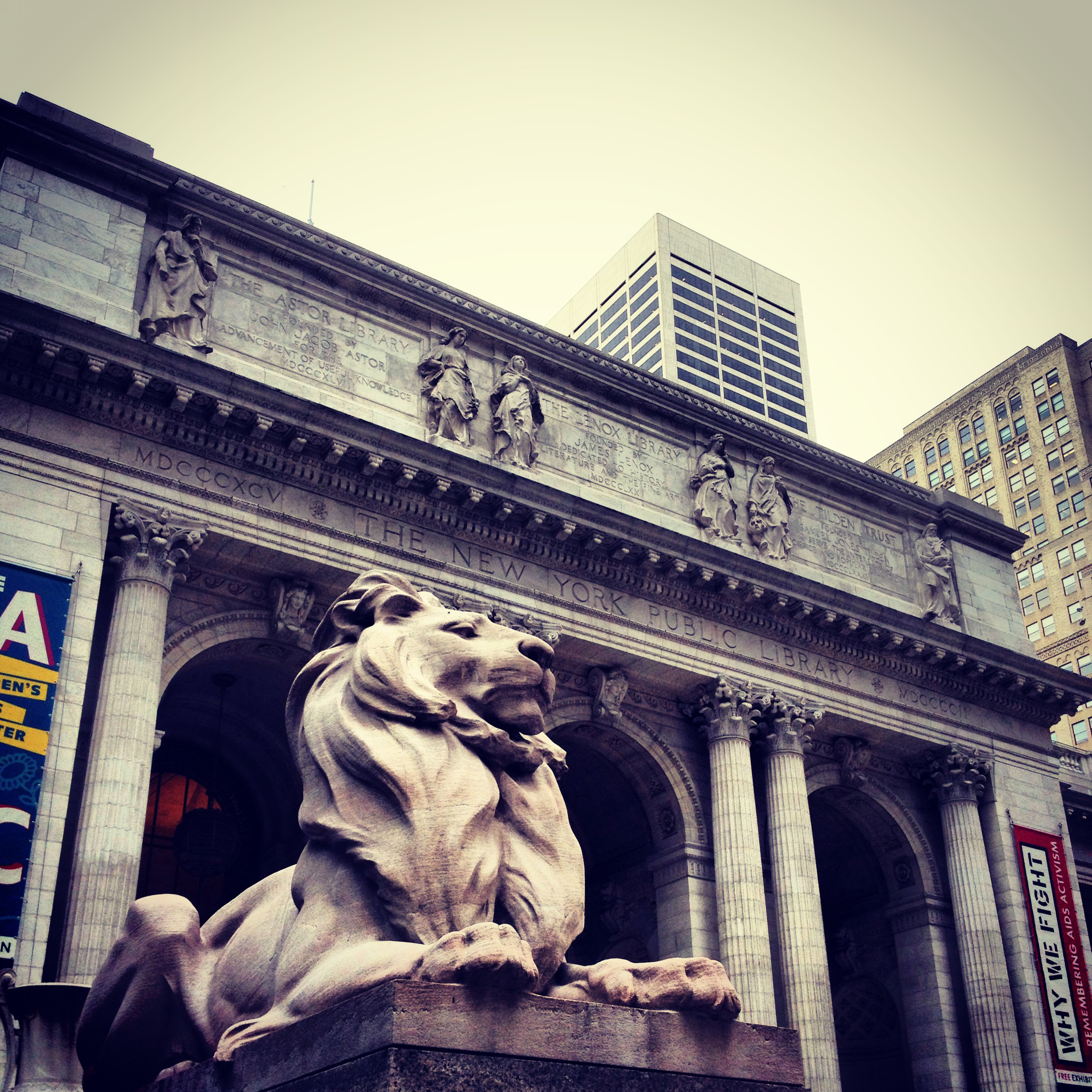 NYPL.jpg