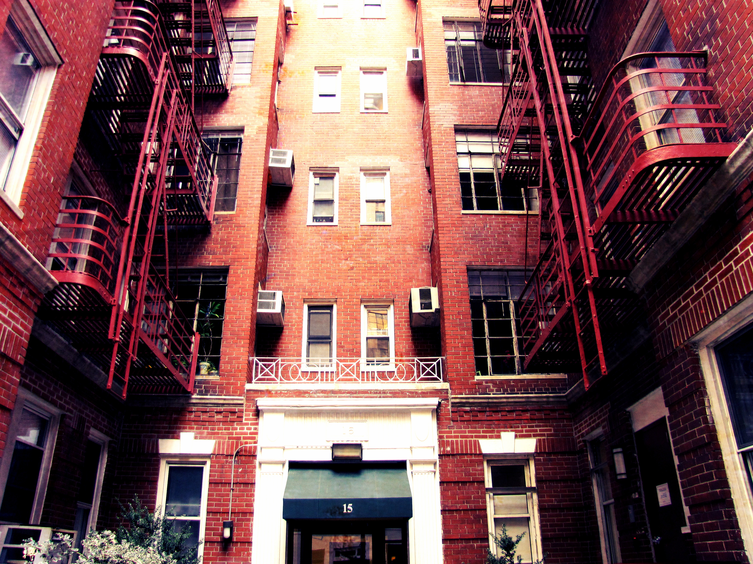 Apartment .jpg