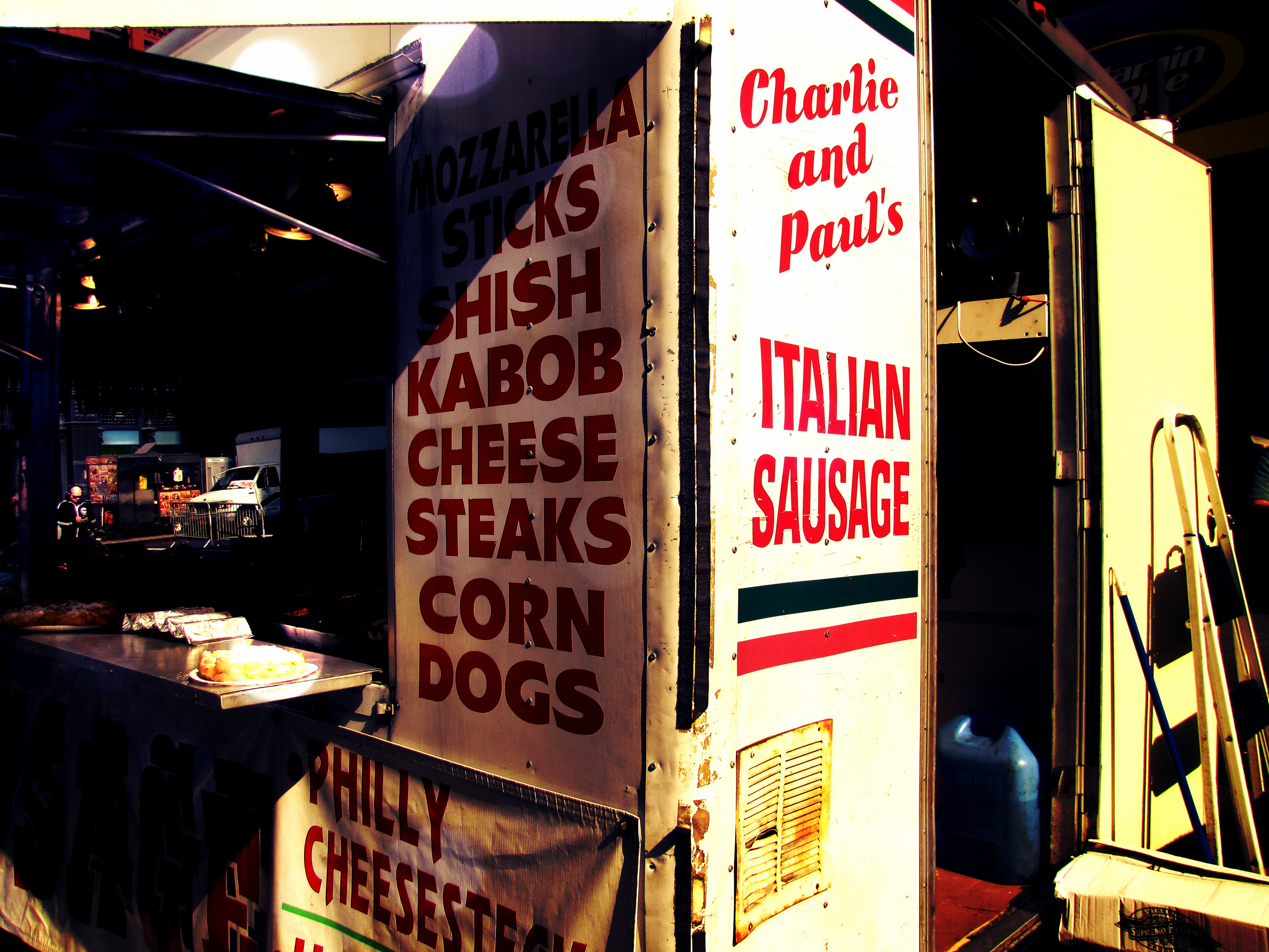 Cheesesteaks.jpg