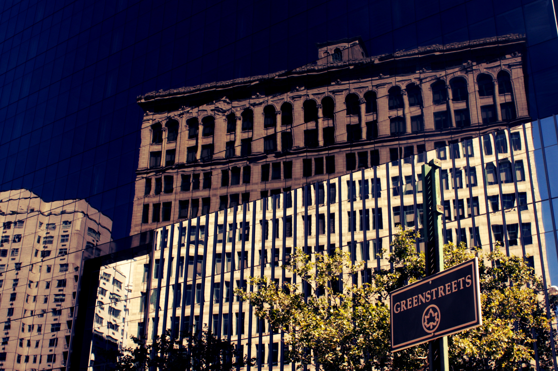 Building Reflection.jpg