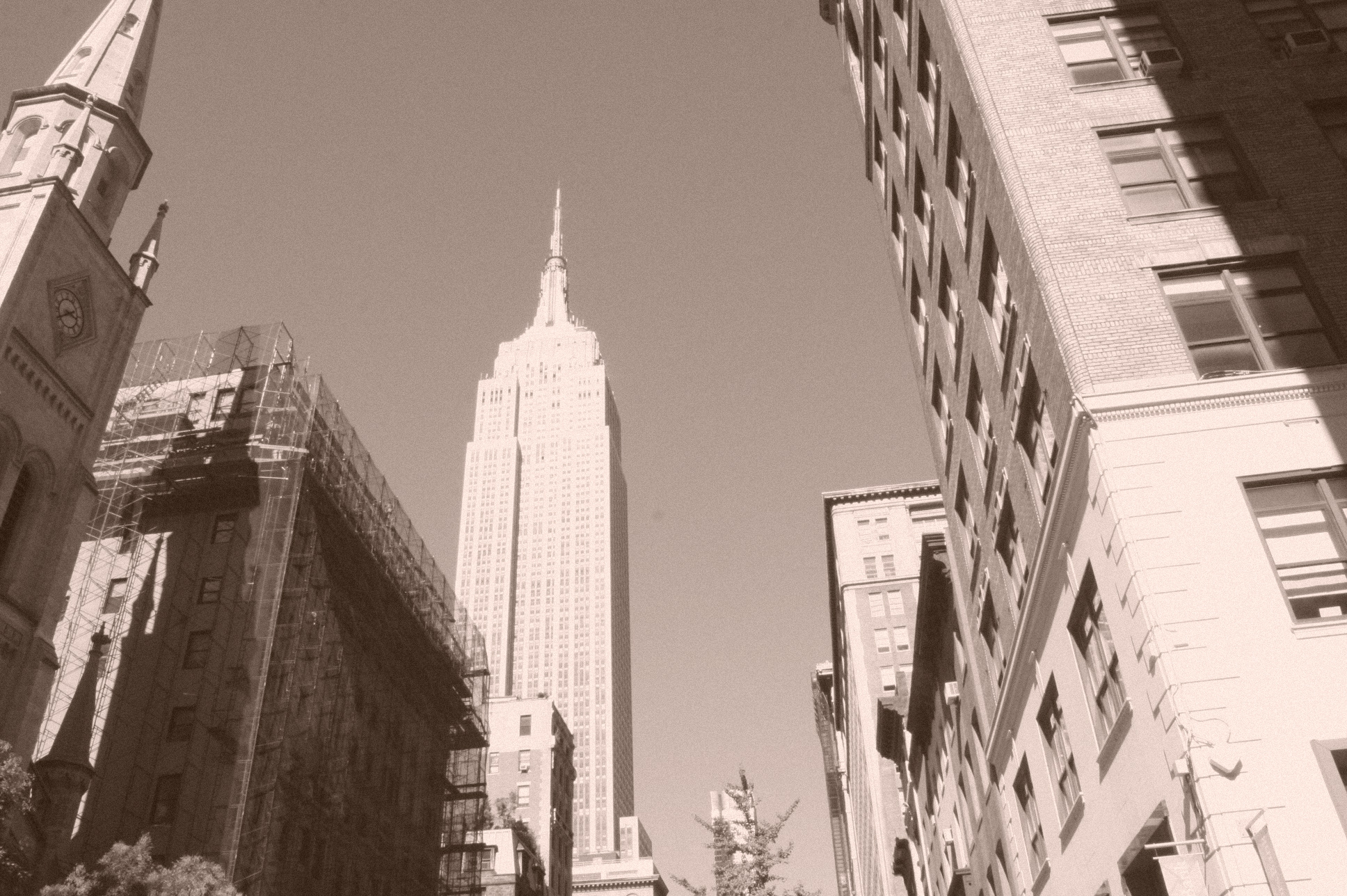 Empire State Building.jpg