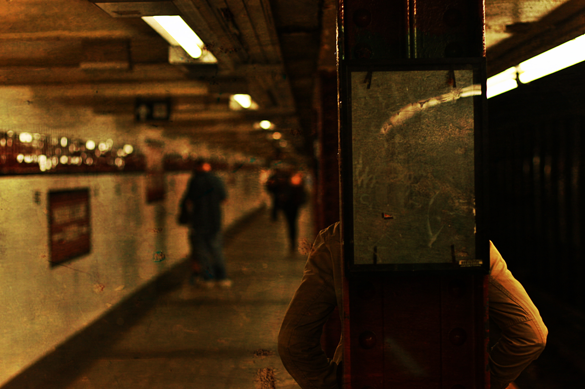 Subway Station.jpg