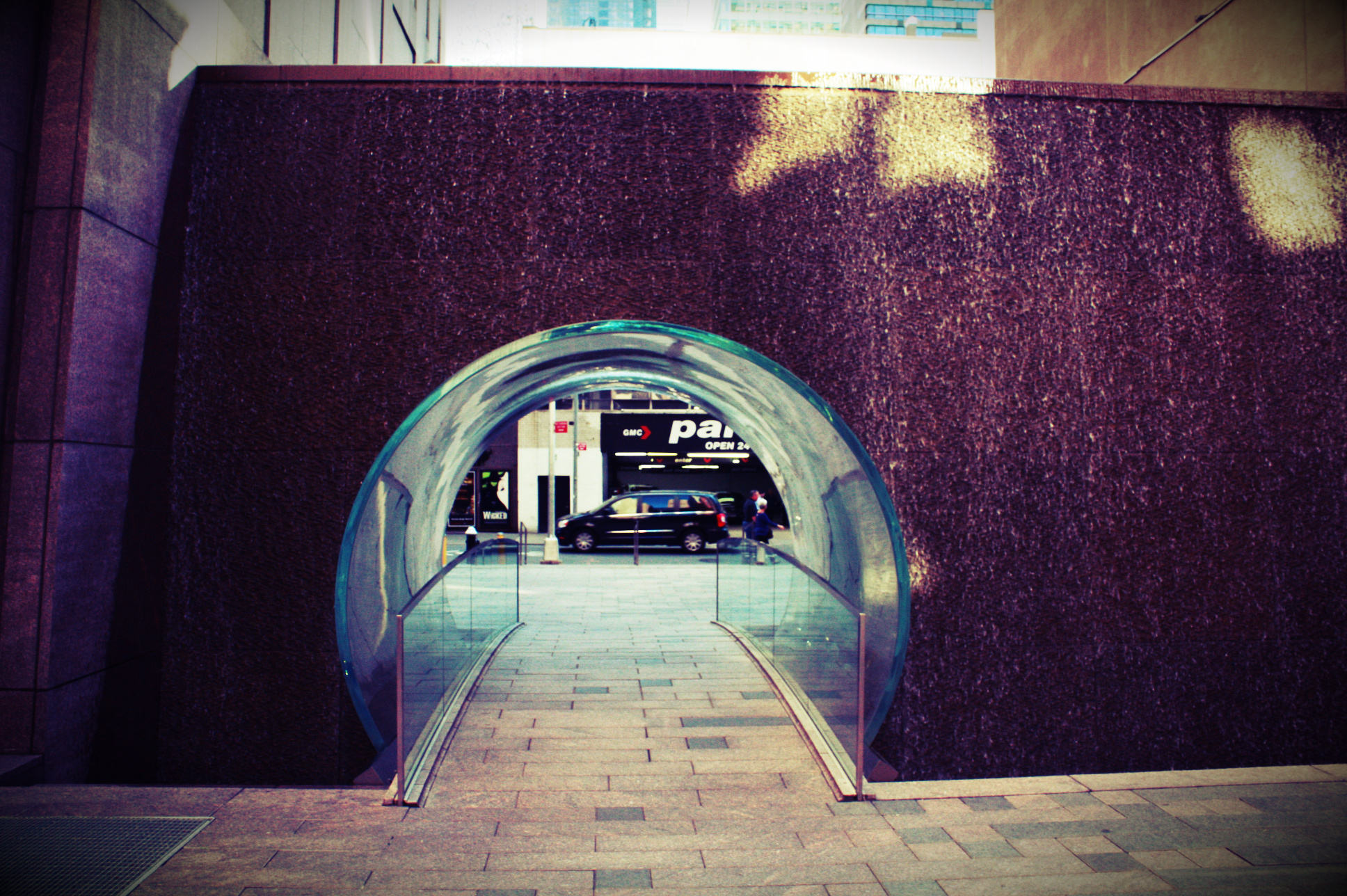 Water Tunnel.jpg