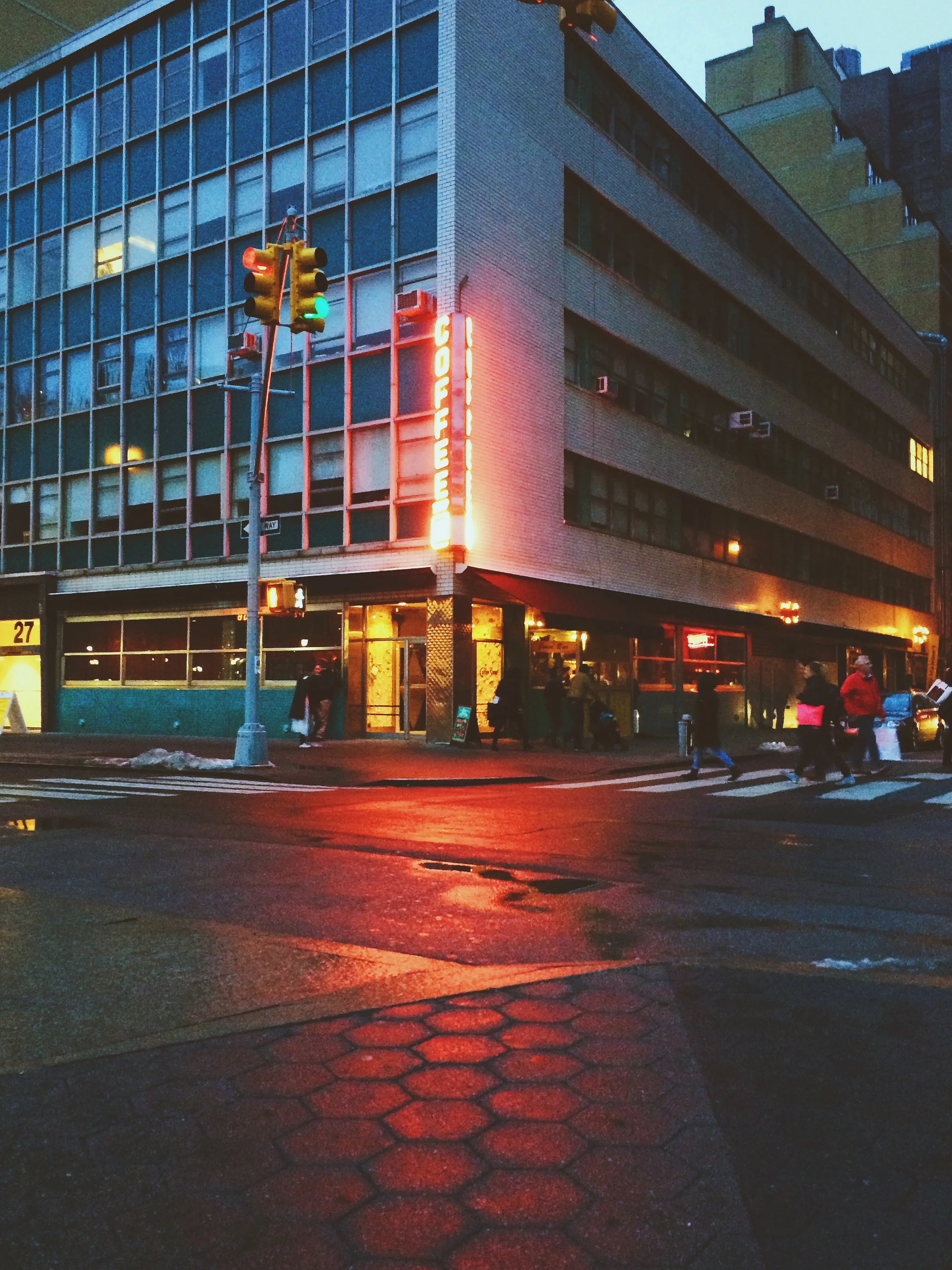 IMG_9033.JPG
