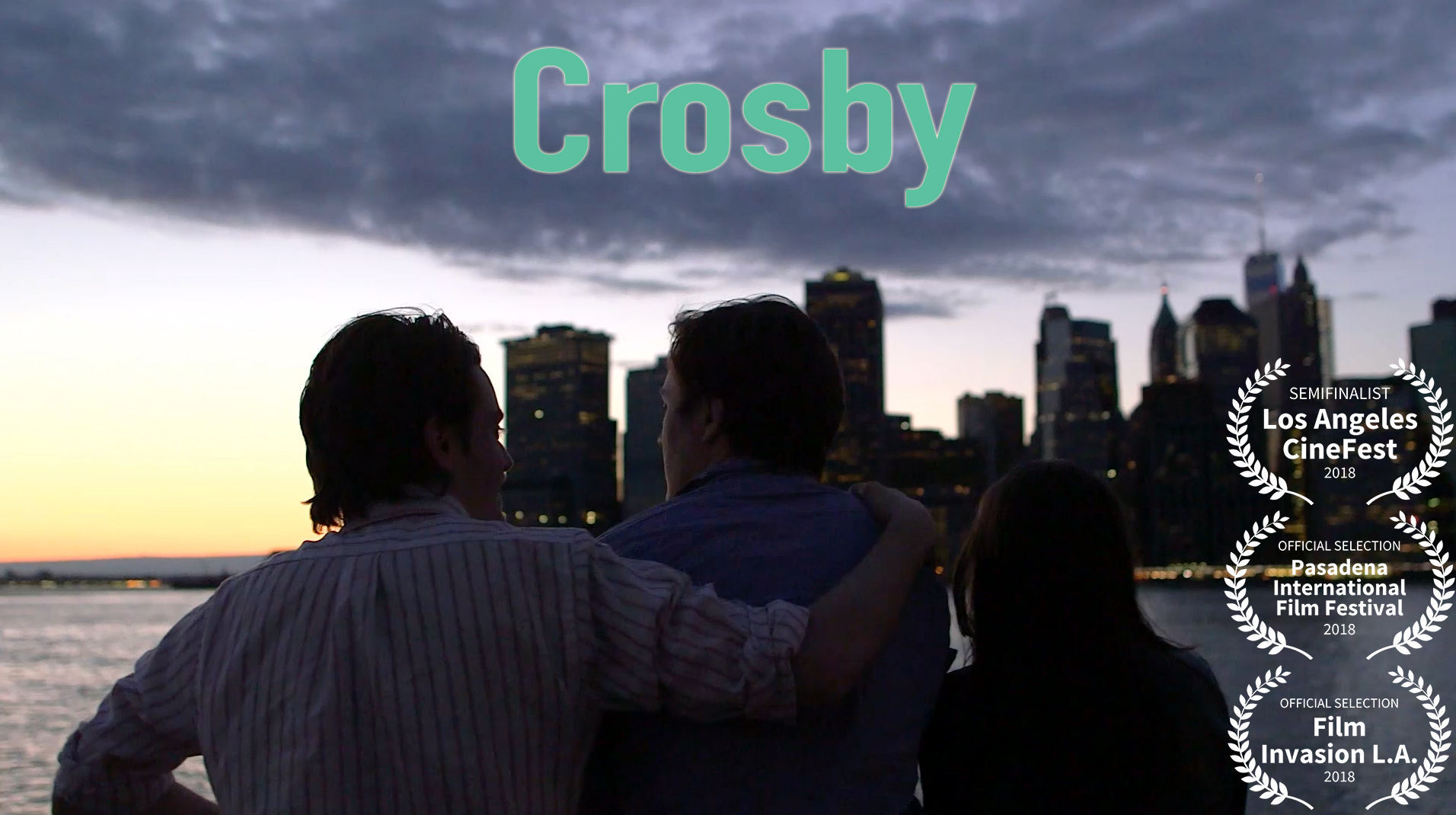 CrosbyThumbnail.png