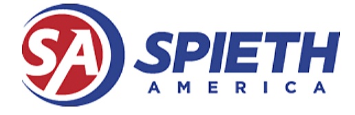 Spieth+America.jpg