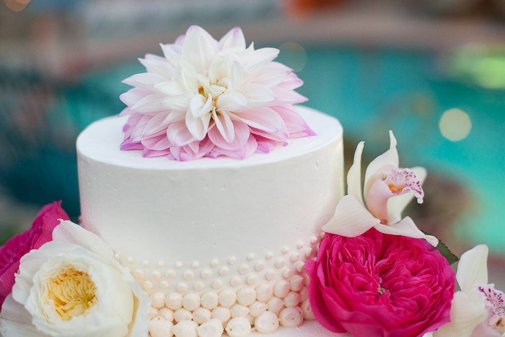 CakeEdited-4.jpg