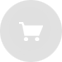 icon-video.png