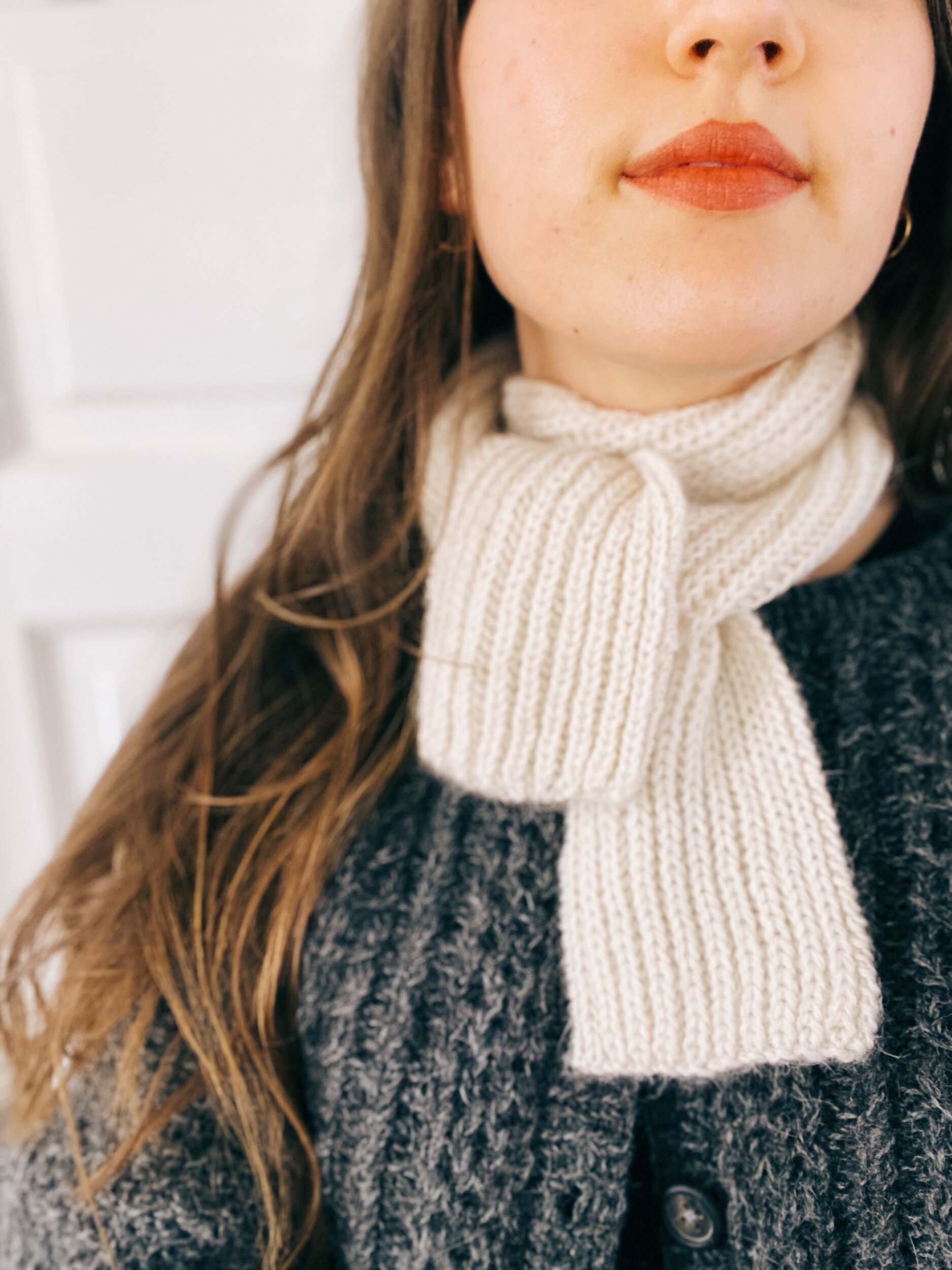 CC8092C2-A432-4F91-B42C-4C450AB7AB81