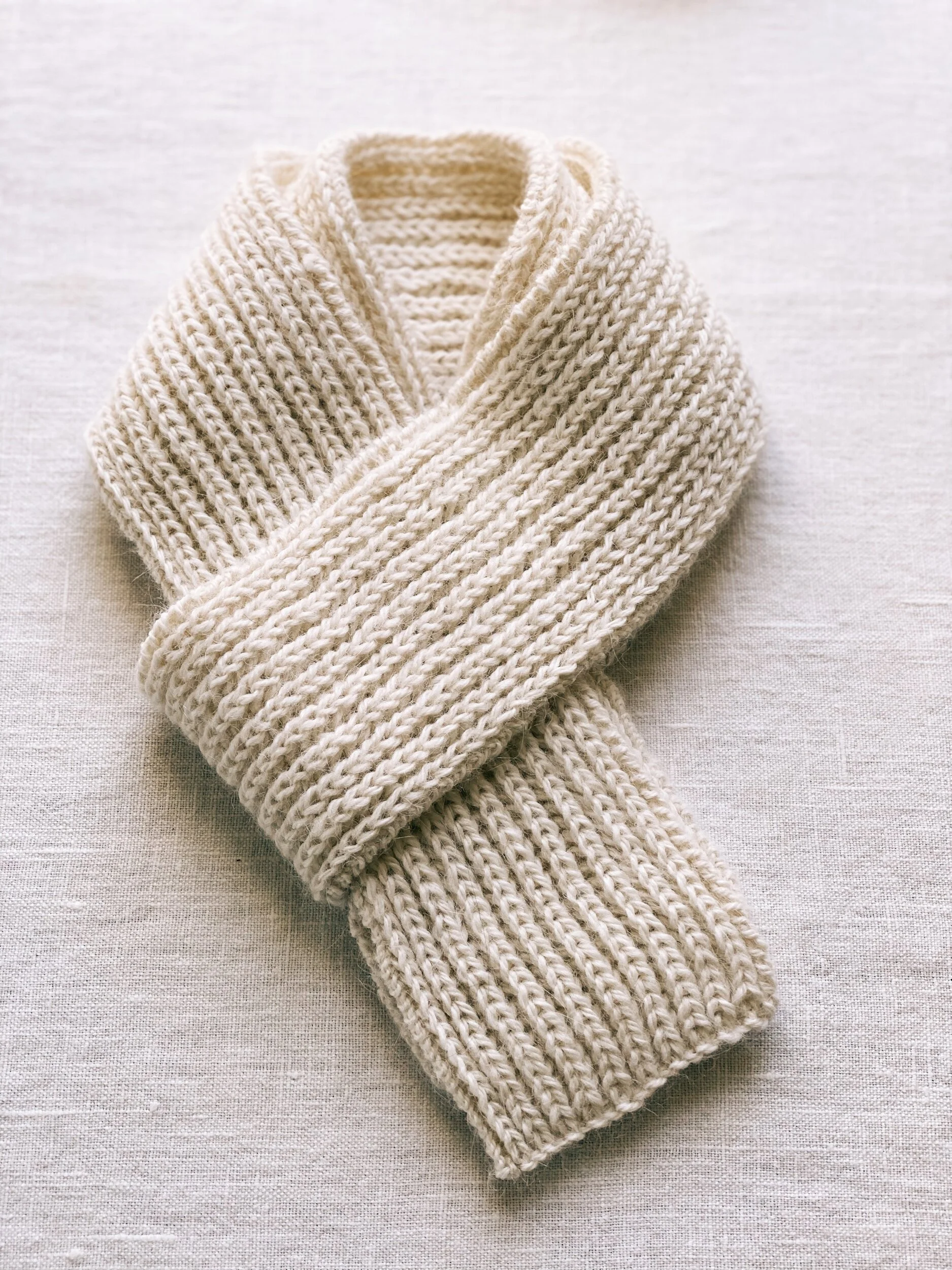 86DD3782-9289-4628-B8D0-6C18E3A63D32