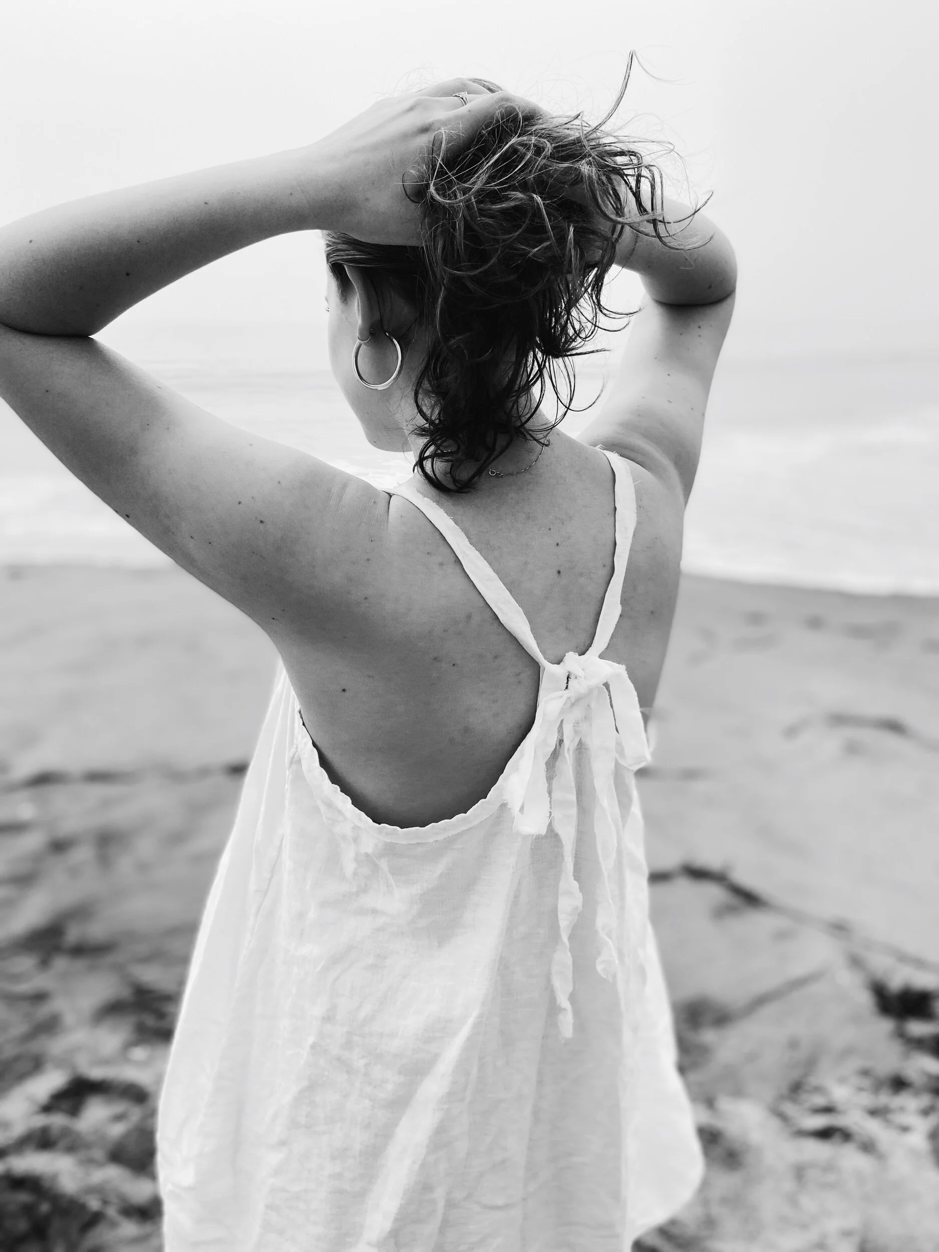 B9790BE4-10AD-4DA7-A816-11A8EFFD15C7