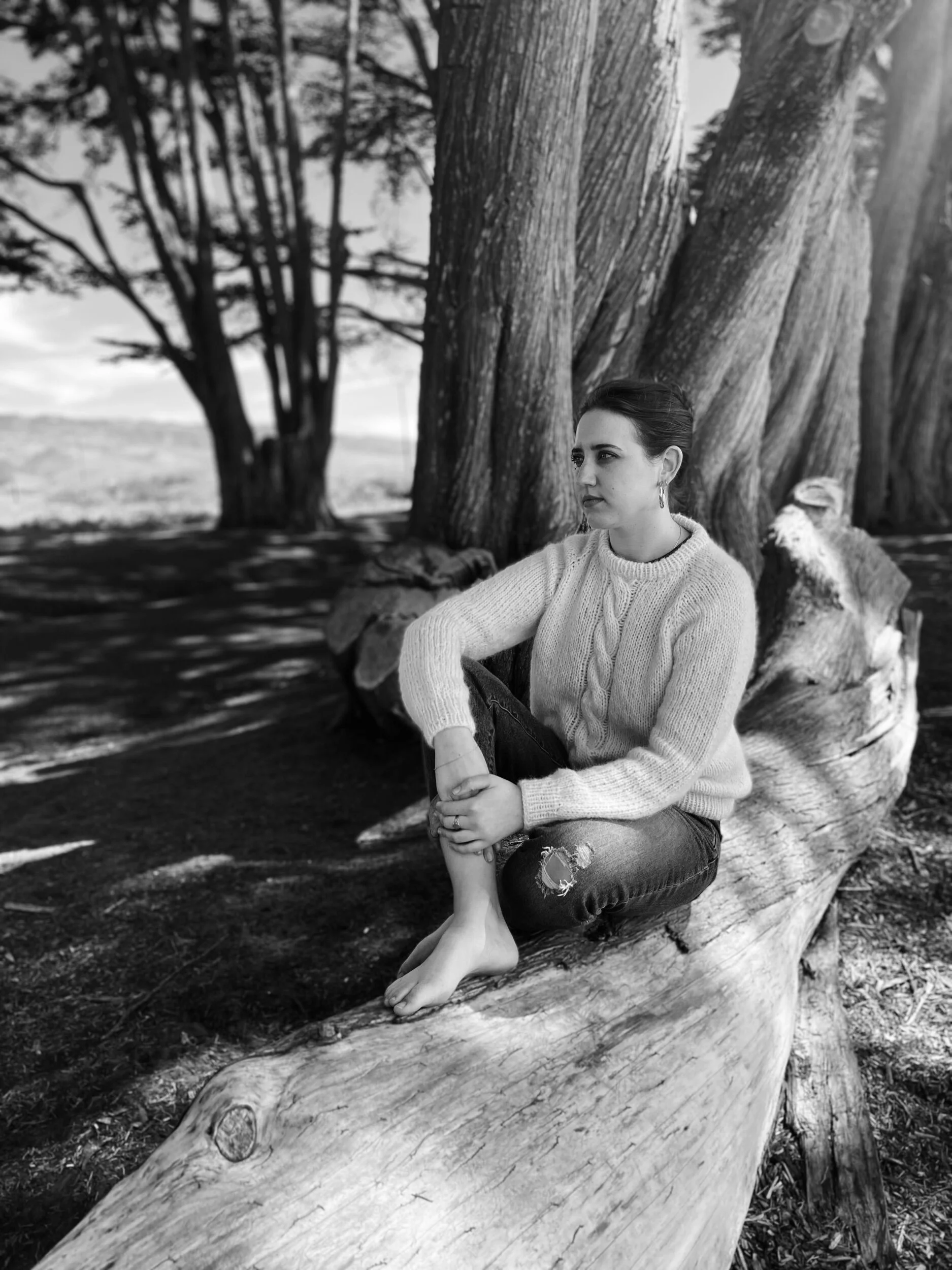 A796CF6D-721D-4955-8788-858DAE6F6654