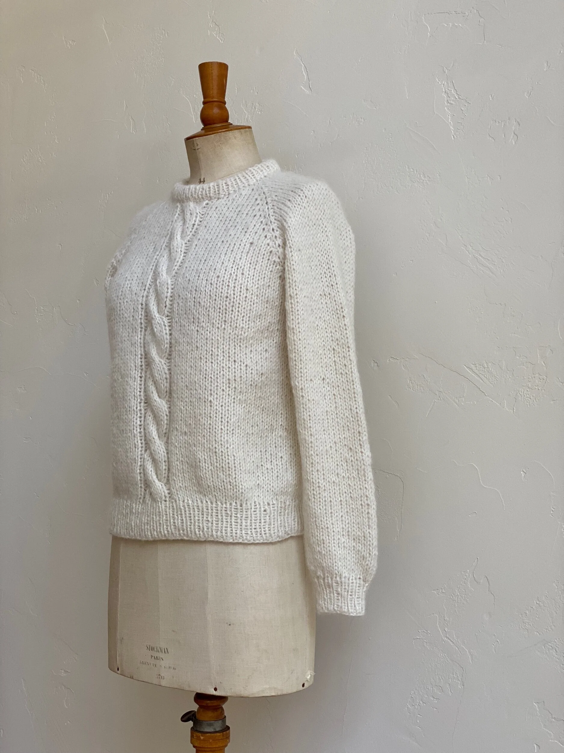 C1E51485-55E9-4D98-968D-262C21BD296A