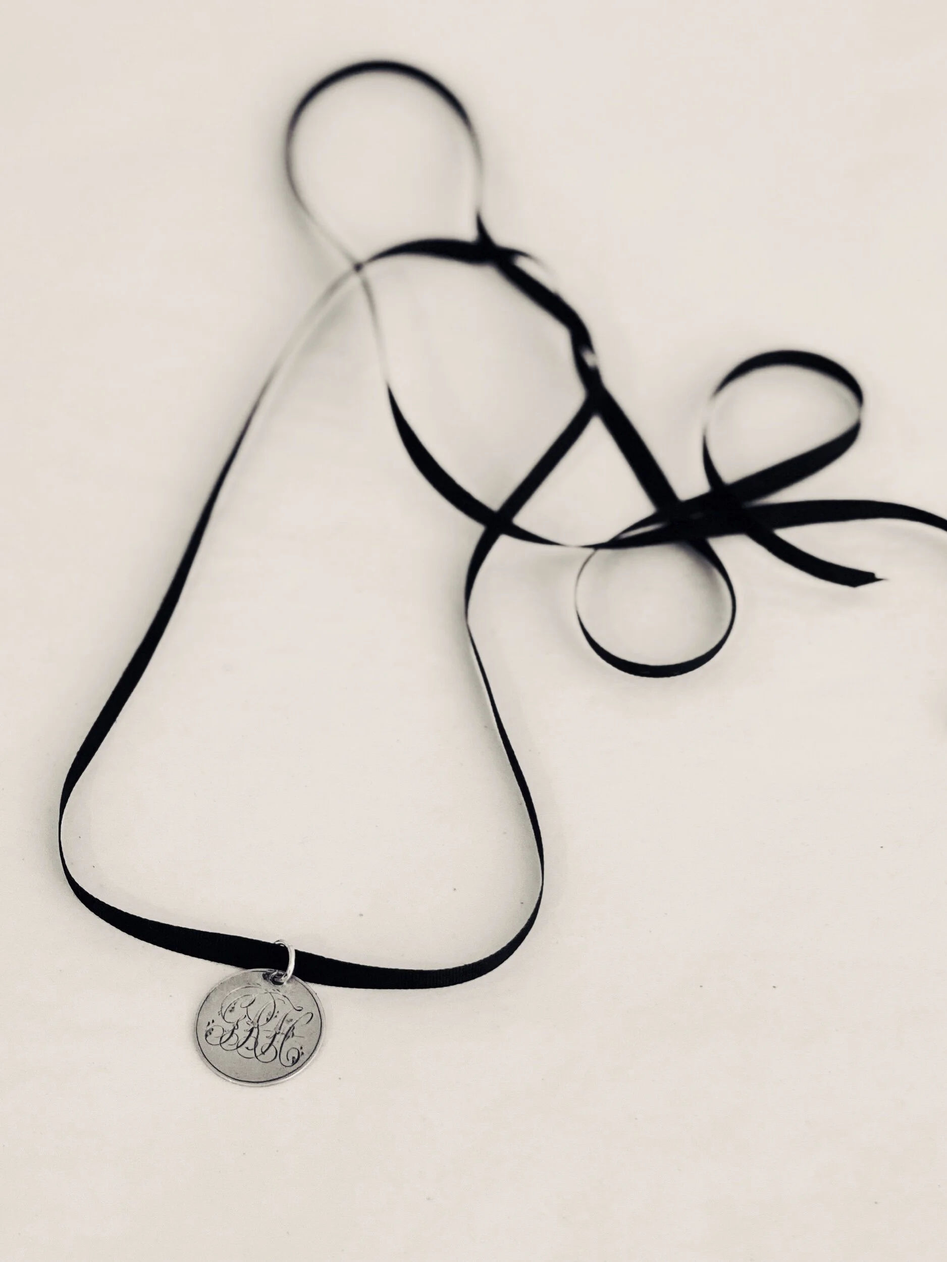 CA75F8DC-26FD-4071-A578-483717F79D8F