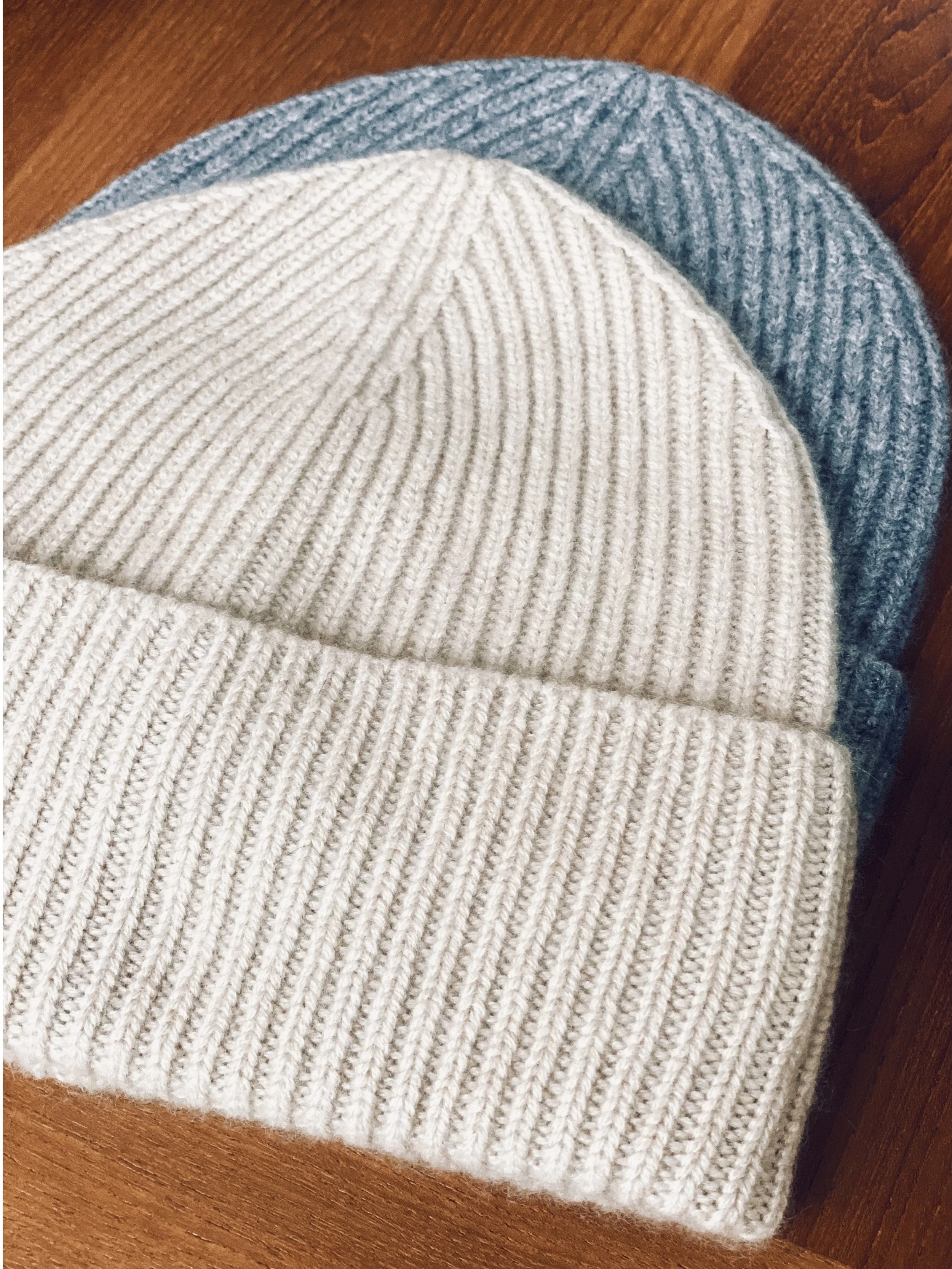 FullSizeRender 5.jpg