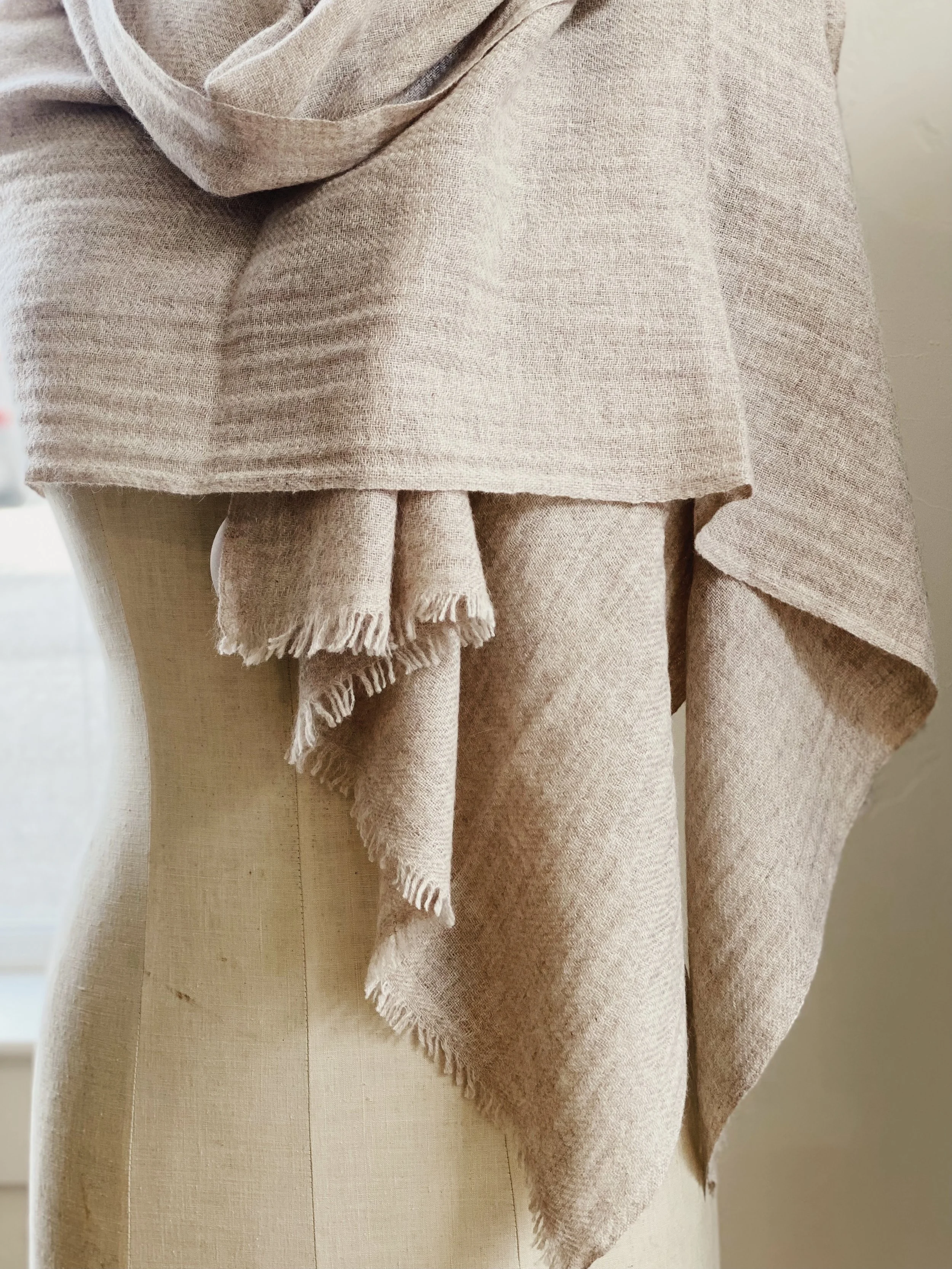 FullSizeRender 6.jpg