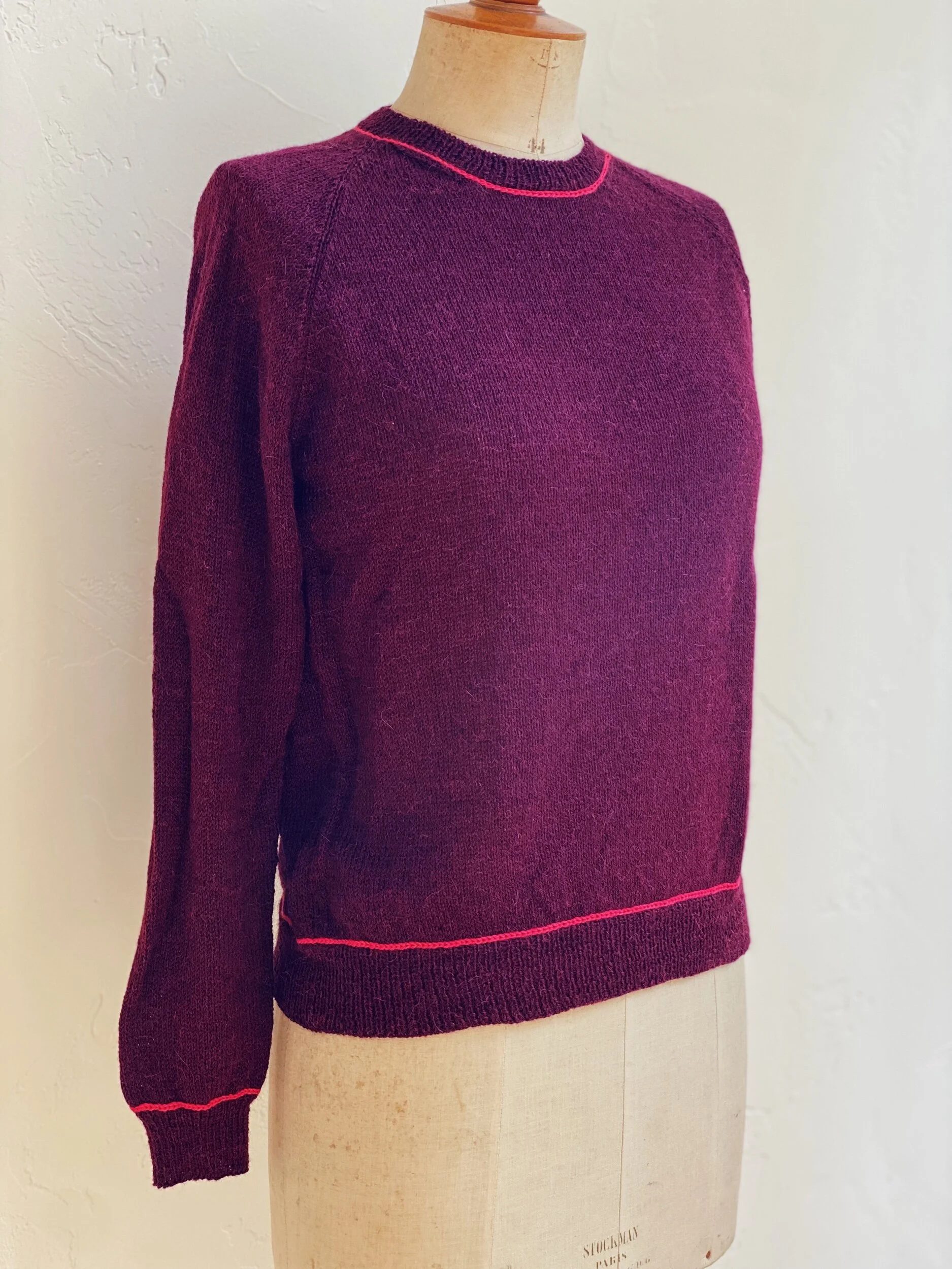 C6EF4E4C-3E7C-4EAD-AF73-8B399BD0691D