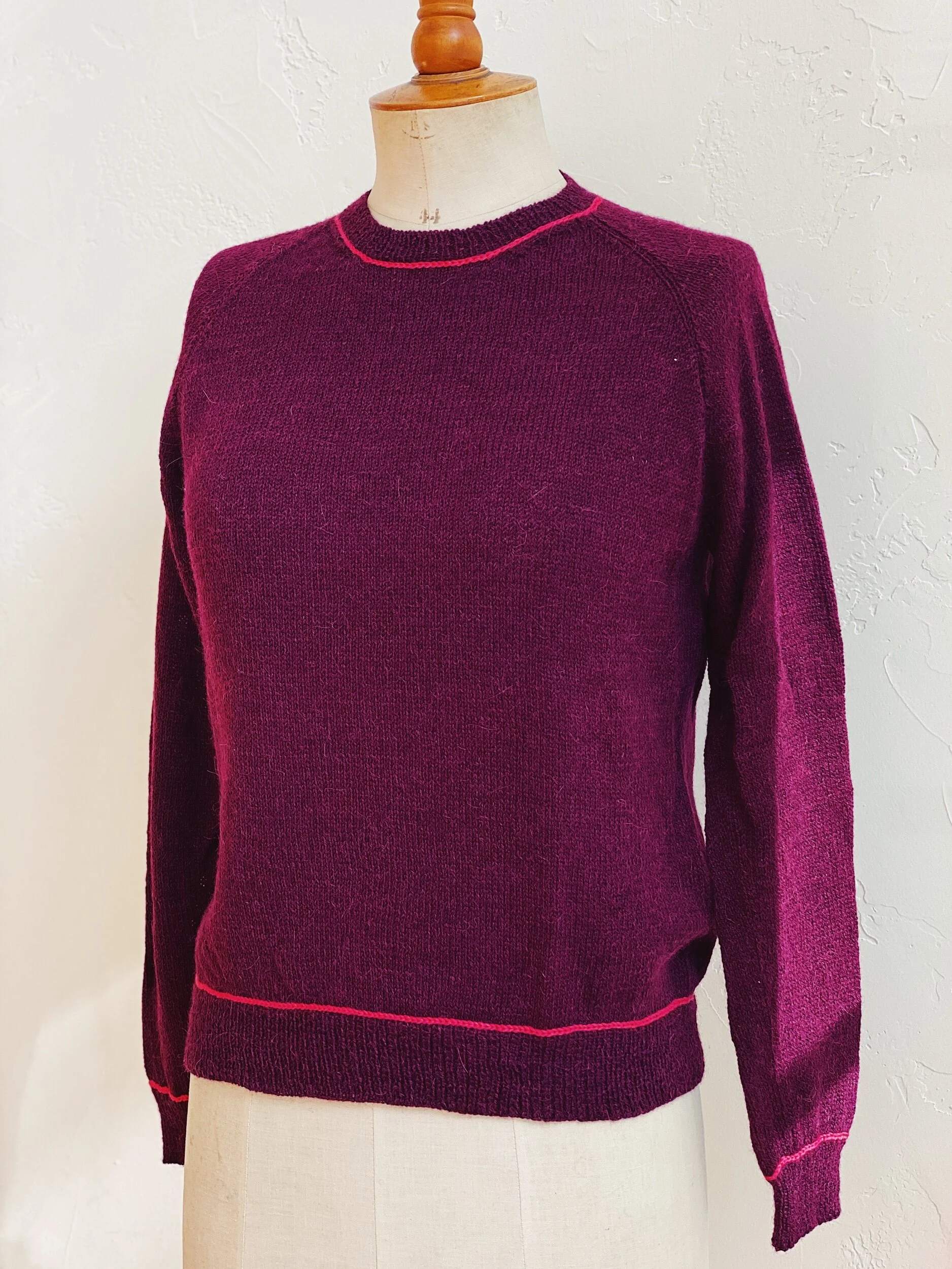 CCE267B1-F9C3-4055-95D9-D286F48D013C