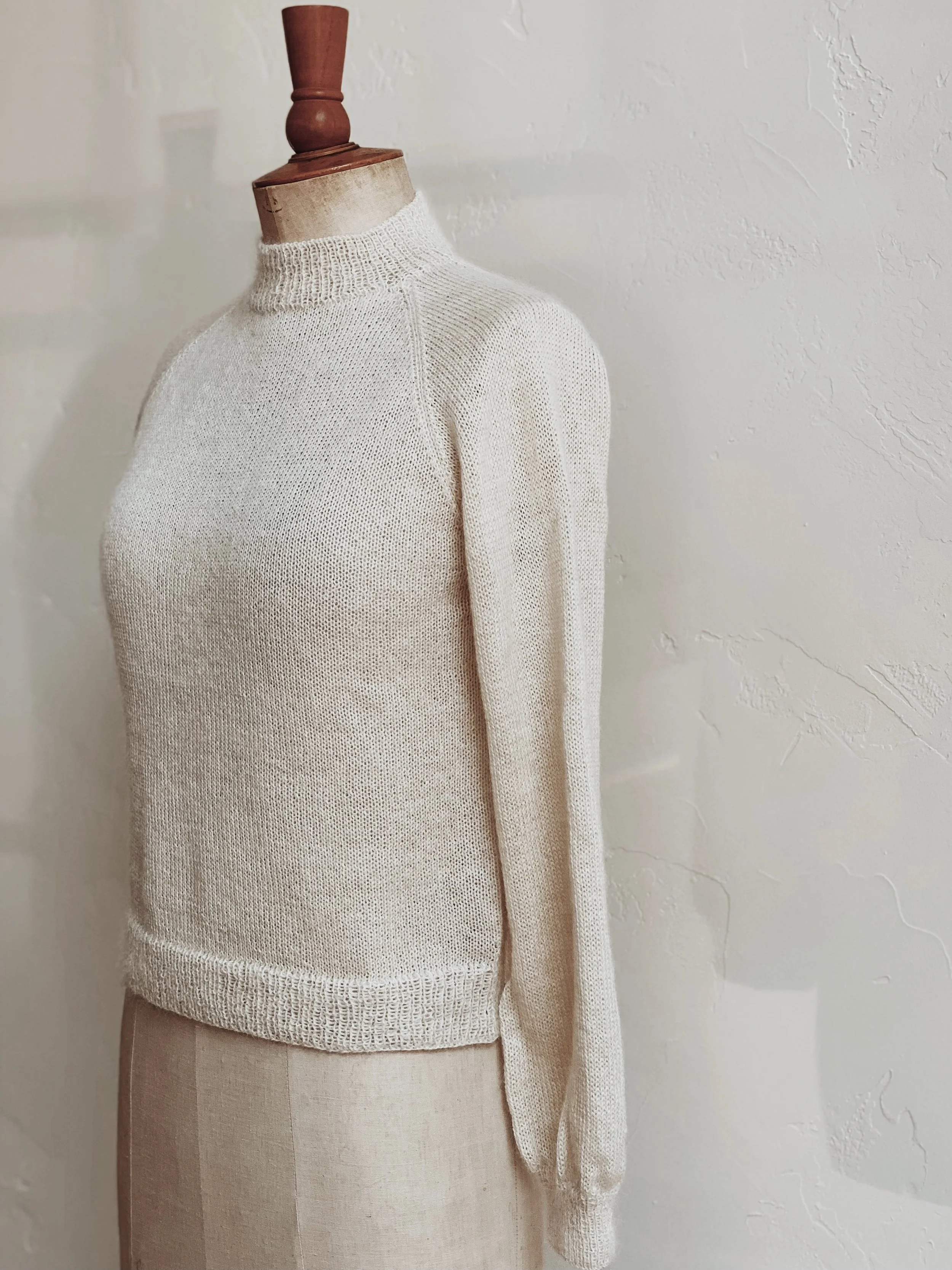 4F41EC69-0FAC-4FDE-A023-9E2B94F68B1A 2.jpg