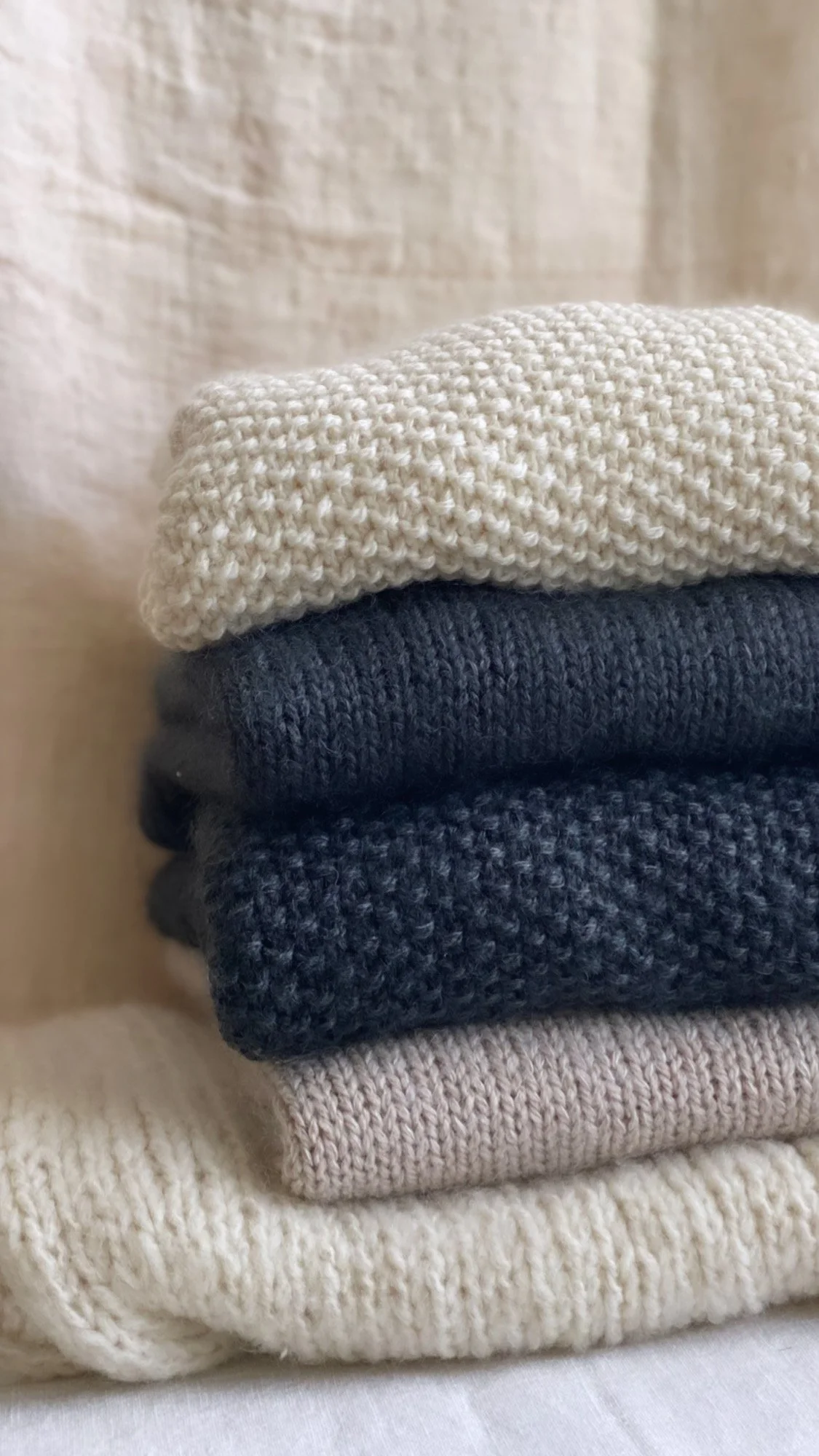 Autumn 2022 Collection